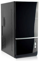 Foxconn TLA785 Foxconn TLA785